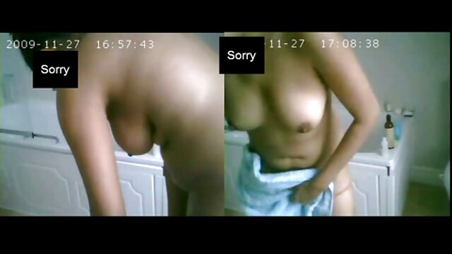 submissiva caixa de sexo adolescente do Reino Unido disciplinada por Maledoms videos de sexo caseiro troca de casais Big beef whistle