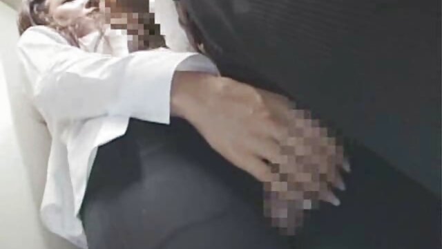 Mulher assanhada video de sexo anal caseiro brasileiro
