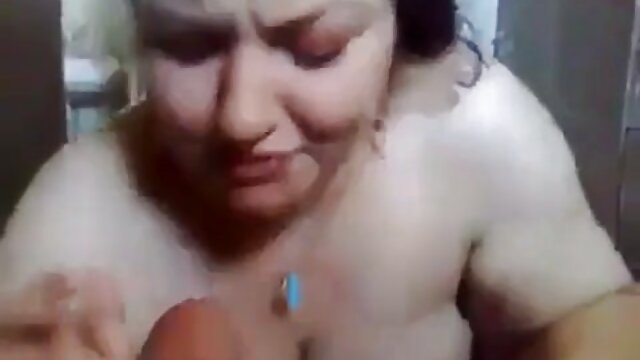 A Madrasta Derruba videos caseiros gratis porno O Meu Culo.